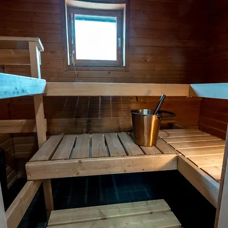 --bright & Comfy 79m2 2br With Sauna And Balcony-- Helsinki