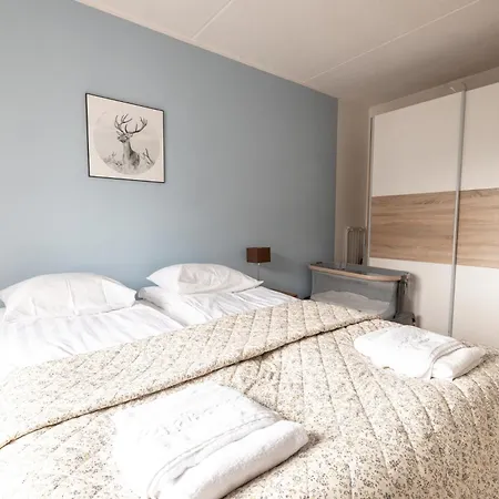 --bright & Comfy 79m2 2br With Sauna And Balcony-- * Helsinki